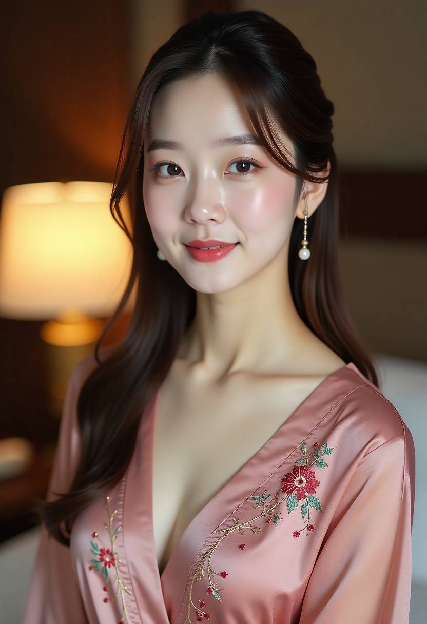 《南风小馆》海报