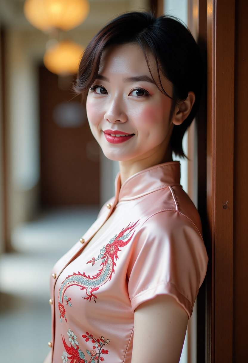 《第七码头》推荐影片