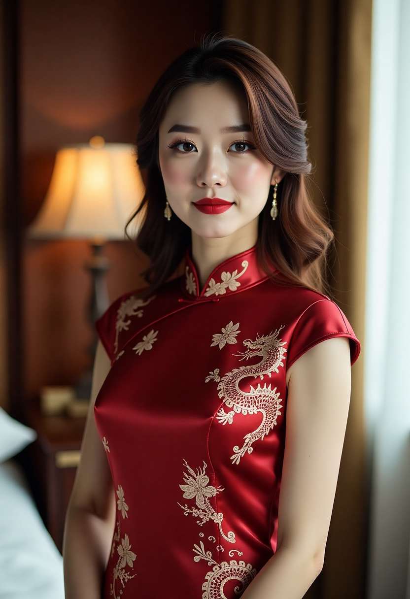 《无声证词》海报