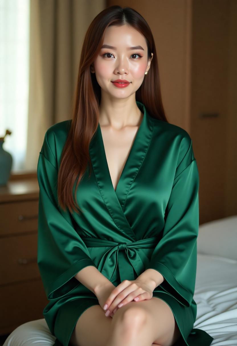 《旧城来信》海报