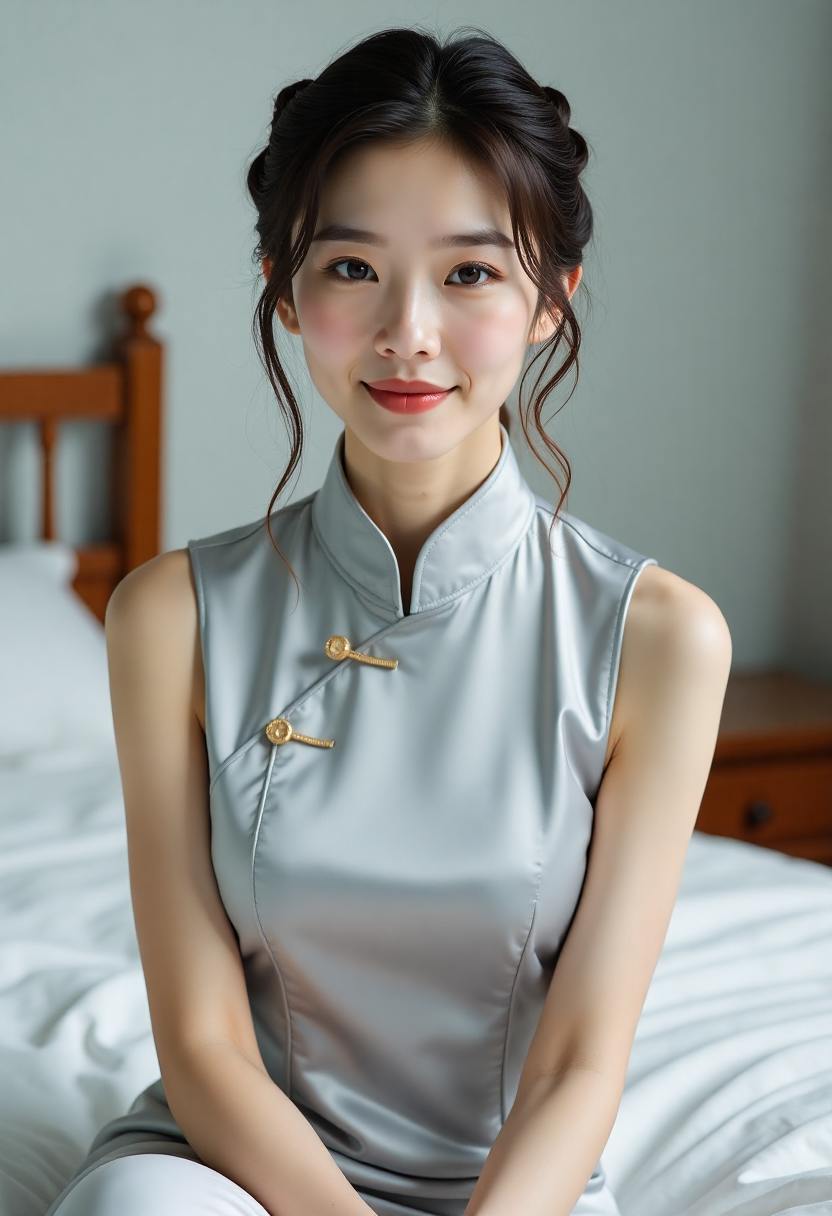 《明日之后的我们》推荐影片